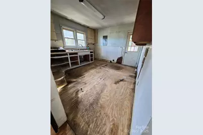 5017 Myers Road, Monroe, NC 28110 - Photo 6