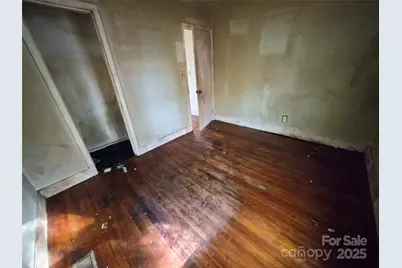 5017 Myers Road, Monroe, NC 28110 - Photo 4