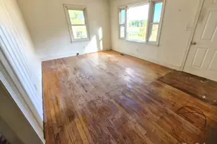 5017 Myers Rd, Monroe, NC 28110 - Photo 2