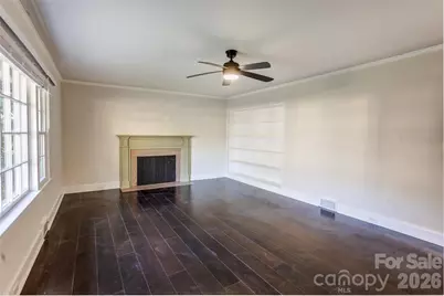 782 Union Street S, Concord, NC 28025 - Photo 10