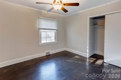 782 Union Street S, Concord, NC 28025 - Photo 14