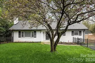 782 Union St S, Concord, NC 28025 - Photo 2