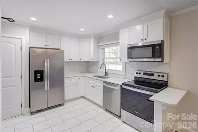 782 Union Street S, Concord, NC 28025 - Photo 6