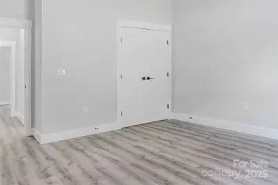 5751 Selkirk Drive, Hickory, NC 28601 - Photo 16