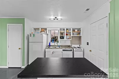 117 Robinson Avenue, Indian Trail, NC 28104 - Photo 26