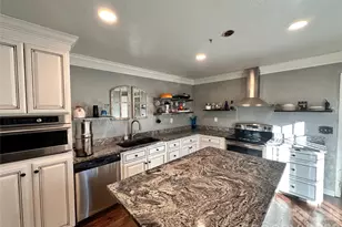 117 Robinson Ave, Matthews, NC 28104 - Photo 10