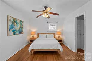 117 Robinson Ave, Matthews, NC 28104 - Photo 12