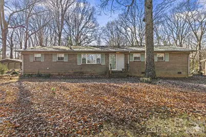 117 Robinson Avenue, Indian Trail, NC 28104 - Photo 1