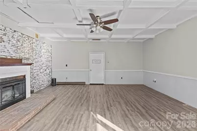 117 Robinson Avenue, Indian Trail, NC 28104 - Photo 22