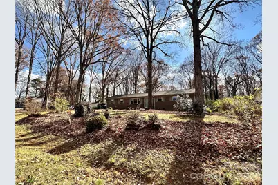 117 Robinson Avenue, Matthews, NC 28104 - Photo 20