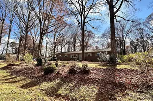 117 Robinson Ave, Matthews, NC 28104 - Photo 20