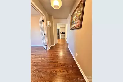 117 Robinson Avenue, Matthews, NC 28104 - Photo 2