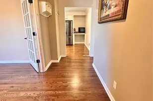 117 Robinson Ave, Matthews, NC 28104 - Photo 2