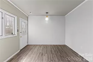 117 Robinson Ave, Matthews, NC 28104 - Photo 26