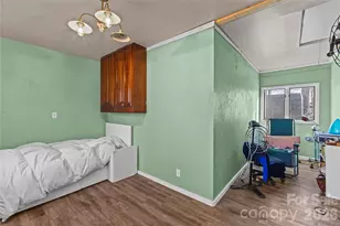 117 Robinson Ave, Matthews, NC 28104 - Photo 36