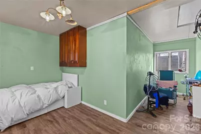 117 Robinson Avenue, Indian Trail, NC 28104 - Photo 34