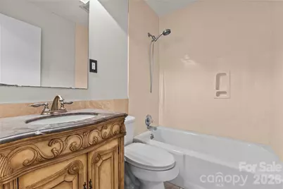 117 Robinson Avenue, Indian Trail, NC 28104 - Photo 28