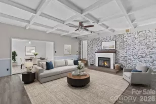 117 Robinson Ave, Matthews, NC 28104 - Photo 1