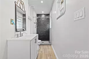 117 Robinson Ave, Matthews, NC 28104 - Photo 16