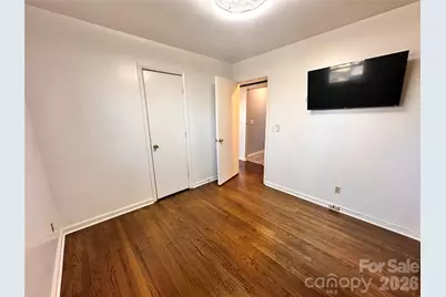 117 Robinson Avenue, Matthews, NC 28104 - Photo 6