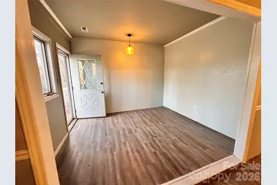 117 Robinson Avenue, Matthews, NC 28104 - Photo 12