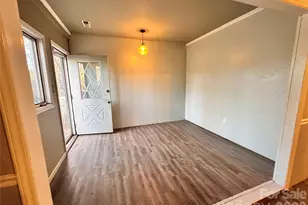 117 Robinson Ave, Matthews, NC 28104 - Photo 12