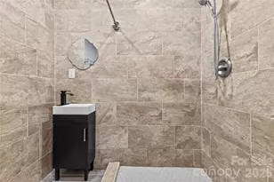 117 Robinson Ave, Matthews, NC 28104 - Photo 22