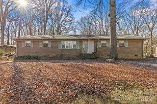 117 Robinson Ave, Matthews, NC 28104 - Photo 38