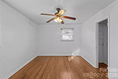 117 Robinson Avenue, Indian Trail, NC 28104 - Photo 12