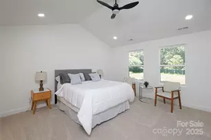 3224 Sam Wilson Rd, Charlotte, NC 28214 - Photo 18