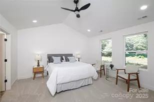 3224 Sam Wilson Rd, Charlotte, NC 28214 - Photo 20