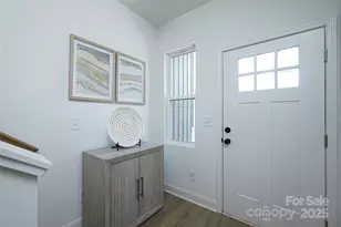 3224 Sam Wilson Rd, Charlotte, NC 28214 - Photo 16