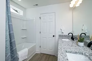 3224 Sam Wilson Rd, Charlotte, NC 28214 - Photo 22