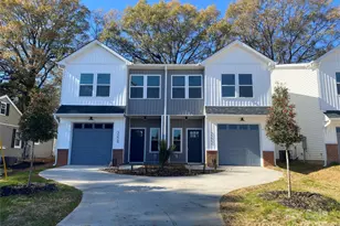 3224 Sam Wilson Rd, Charlotte, NC 28214 - Photo 2