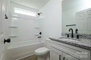 3224 Sam Wilson Rd, Charlotte, NC 28214 - Photo 28