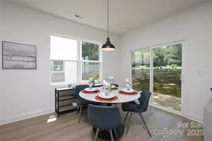 3224 Sam Wilson Rd, Charlotte, NC 28214 - Photo 8