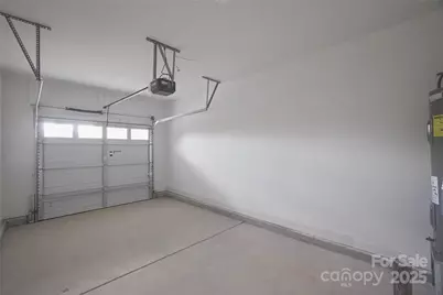 3224 Sam Wilson Road, Charlotte, NC 28214 - Photo 30