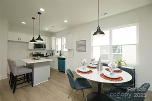 3224 Sam Wilson Rd, Charlotte, NC 28214 - Photo 12