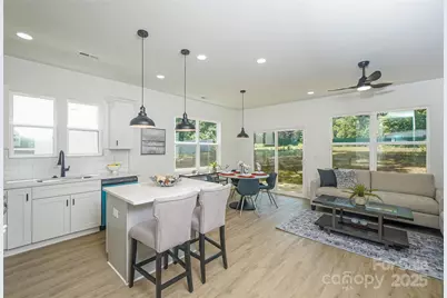 3224 Sam Wilson Road, Charlotte, NC 28214 - Photo 4