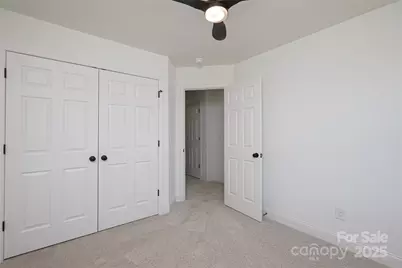 3224 Sam Wilson Road, Charlotte, NC 28214 - Photo 26