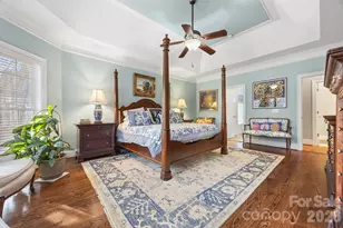 1177 Springlake Rd, York, SC 29745 - Photo 20