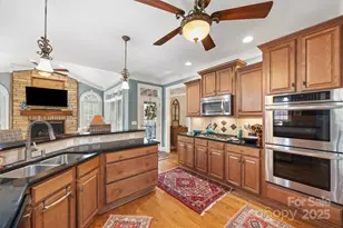 1177 Springlake Rd, York, SC 29745 - Photo 14