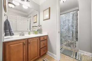 1177 Springlake Rd, York, SC 29745 - Photo 36