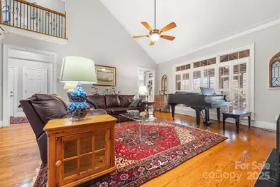 1177 Springlake Road, York, SC 29745 - Photo 8