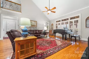 1177 Springlake Rd, York, SC 29745 - Photo 8