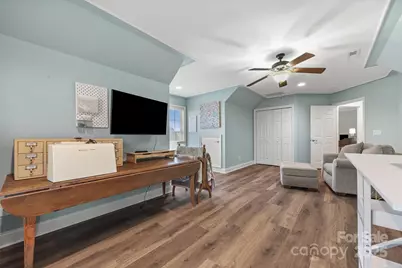 1177 Springlake Road, York, SC 29745 - Photo 32