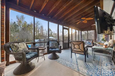 1177 Springlake Road, York, SC 29745 - Photo 42