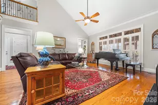 1177 Springlake Rd, York, SC 29745 - Photo 6