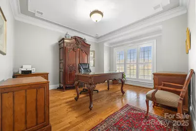 1177 Springlake Road, York, SC 29745 - Photo 4