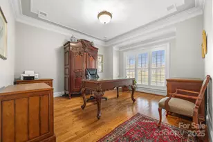 1177 Springlake Rd, York, SC 29745 - Photo 4